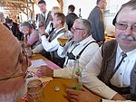 Kirda_Seemannshausen